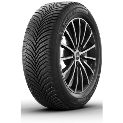 MICHELIN CROSSCLIMATE 2 235/40 R19 96Y MICHELIN CROSSCLIMATE 2 235/40 R19 96Y