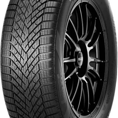 PIRELLI POWERGY WINTER 225/55 R17 101V