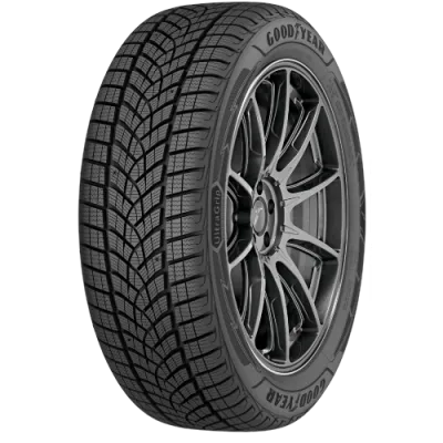 GOODYEAR ULTRAGRIP PERFORMANCE + SUV 225/60 R17 103V