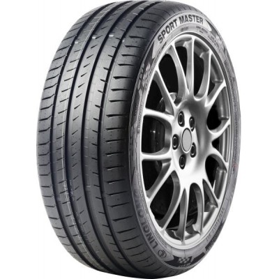 LINGLONG Sport master 4s 185/65 R15 88H