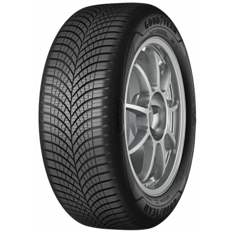 GOODYEAR VECTOR 4SEASONS GEN-3 205/55 R17 95V GOODYEAR VECTOR 4SEASONS GEN-3 205/55 R17 95V