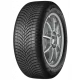 GOODYEAR VECTOR 4SEASONS GEN-3 205/55 R17 95V GOODYEAR VECTOR 4SEASONS GEN-3 205/55 R17 95V