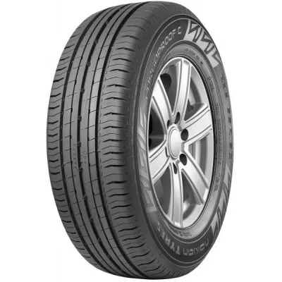 NOKIAN CARGOPROOF C 195/75 R16C 110/108R