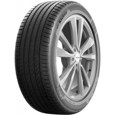 KLEBER DYNAXER HP5 225/45 R18 95Y