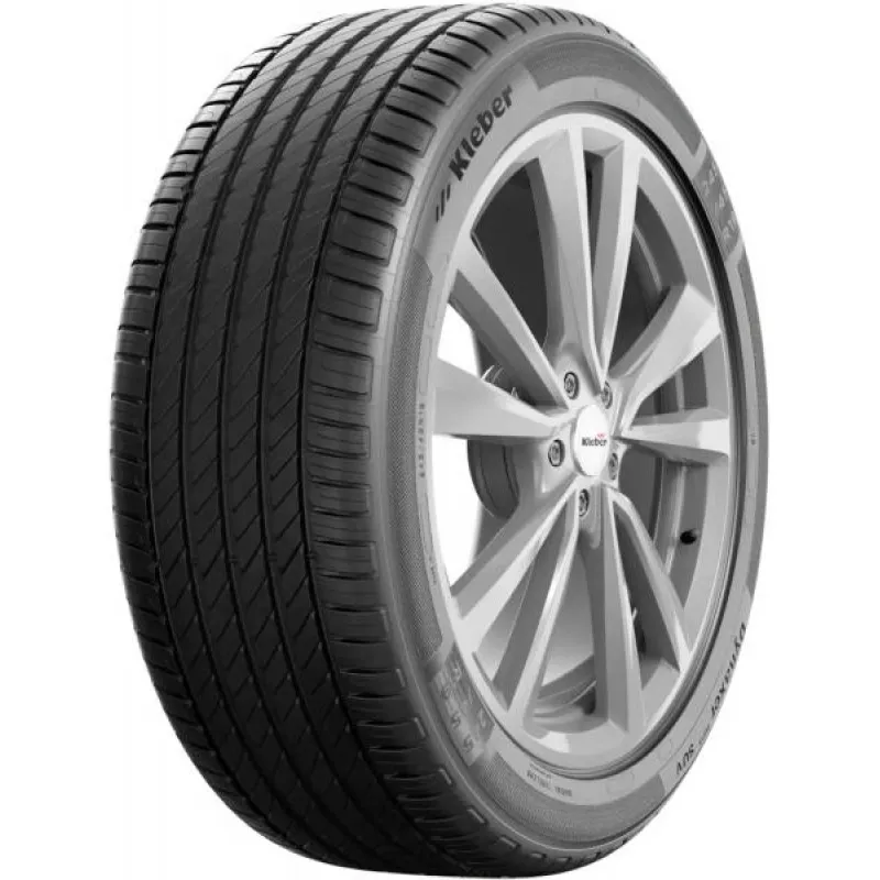 KLEBER DYNAXER HP5 225/45 R18 95Y