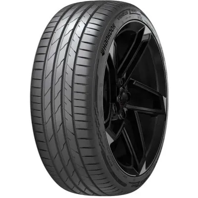 HANKOOK Ventus evo k137 275/30 R19 96Y