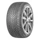 Nexen Nblue 4Season 2 225/60 R18 104W