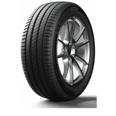 MICHELIN PRIMACY 4 185/60 R15 84T