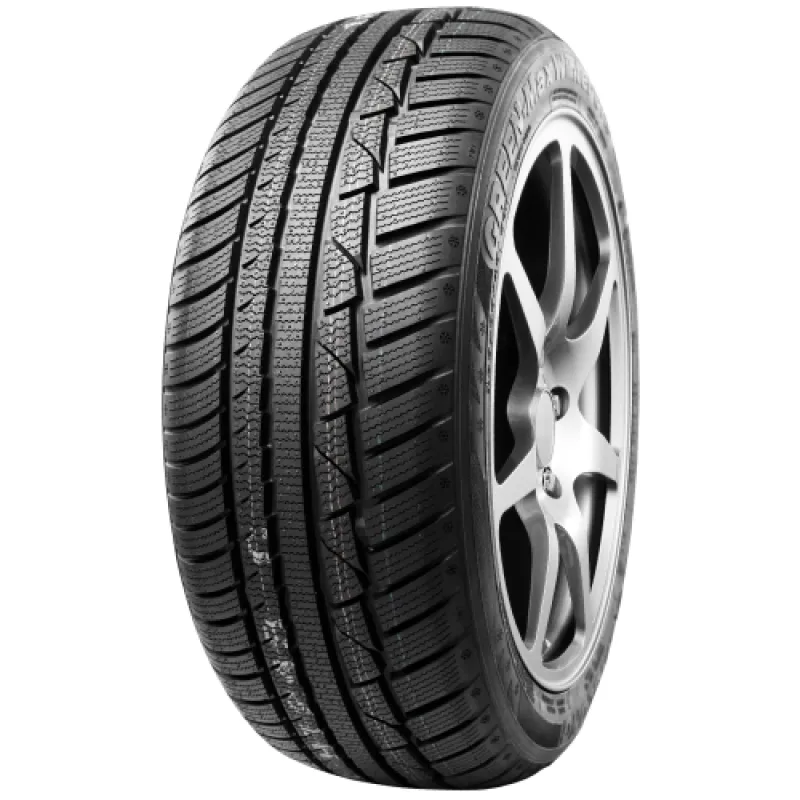 LEAO WINTER DEFENDER UHP 195/55 R15 85H