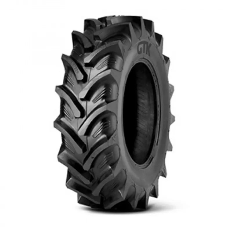 GTK RS200 460/85 R30 145A8/142B