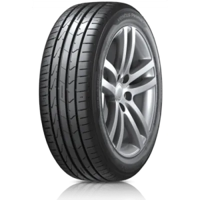 HANKOOK K125 VENTUS PRIME 3 195/50 R15 82V
