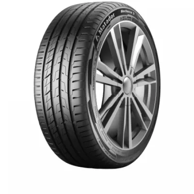 MATADOR HECTORRA 5 225/50 R17 98Y