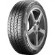 VIKING FOURTECH PLUS 175/70 R14 88T VIKING FOURTECH PLUS 175/70 R14 88T