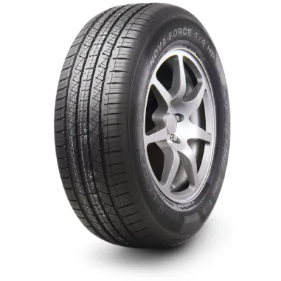 LEAO NOVA-FORCE 4?4 HP 255/65 R17 110H