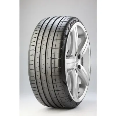 PIRELLI P-ZERO SPORT 275/35 R19 100Y