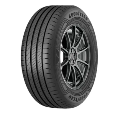 GOODYEAR EFFICIENTGRIP 2 SUV 215/65 R16 98H