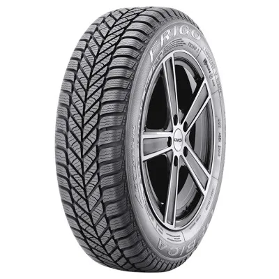 DEBICA FRIGO 2 MS 165/65 R14 79T