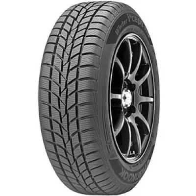 HANKOOK Winter I cept Evo W442 205/70 R15 96T