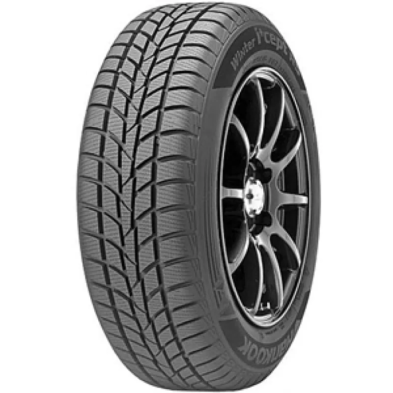HANKOOK Winter I cept Evo W442 205/70 R15 96T