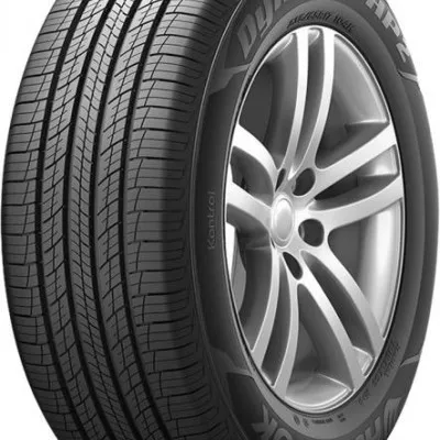 HANKOOK Dynapro hp2 plus ra33d 275/50 R20 113H HANKOOK Dynapro hp2 plus ra33d 275/50 R20 113H