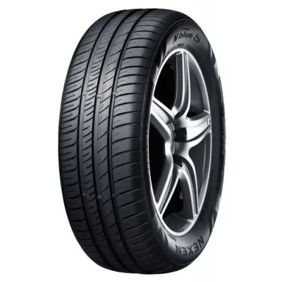 Nexen Nblue S 205/55 R16 91V