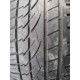 CONTINENTAL CONTICROSSCONTACT AT 265/50 R20 111V
