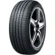 Nexen Nfera Primus 205/50 R17 93W