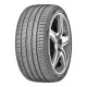 Nexen Nfera Sport 245/35 R20 95Y