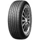 Nexen Nblue HD Plus 175/70 R14 88T Nexen Nblue HD Plus 175/70 R14 88T