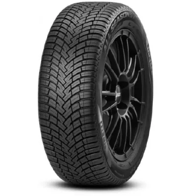 PIRELLI CINTURATO ALL SEASON SF 2 235/45 R19 99Y