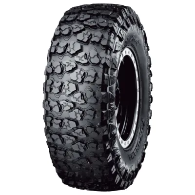 YOKOHAMA GEOLANDAR M/T G003 *POR 265/65 R17 120Q