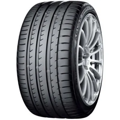 YOKOHAMA ADVAN Sport V105 Z.P.S 255/35 R19 96Y
