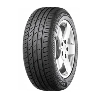 SPORTIVA PERFORMANCE 245/45 R17 99Y