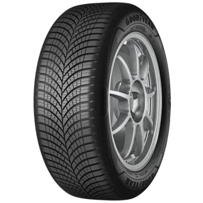 GOODYEAR VECTOR 4SEASONS GEN-3 185/65 R15 92T