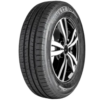 TOMKET ECO 195/65 R15 91V