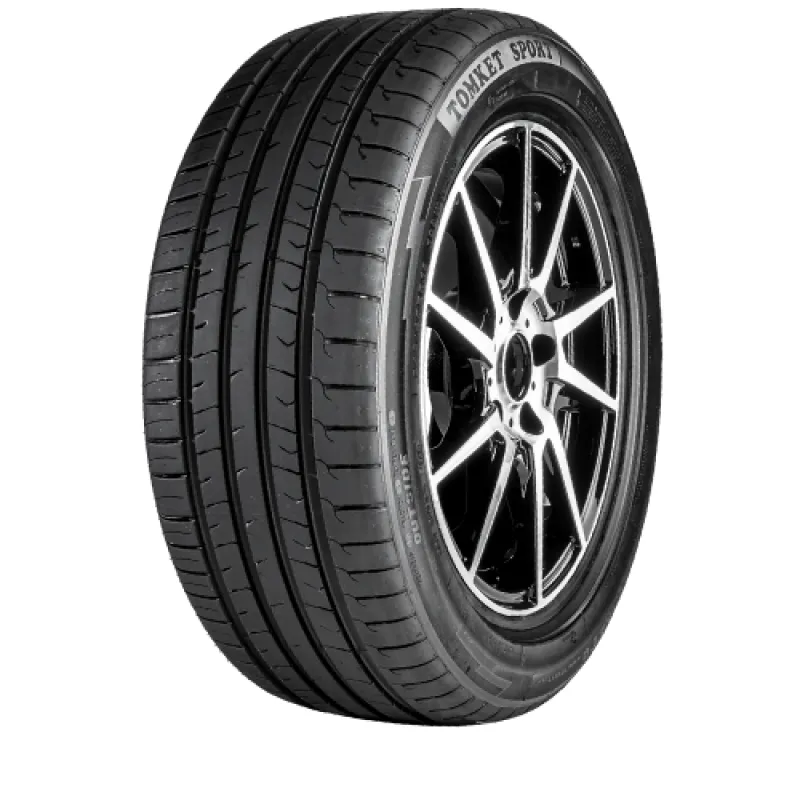 TOMKET SPORT 255/45 R18 103W TOMKET SPORT 255/45 R18 103W