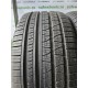 PIRELLI Scorpion verde all season 295/45 R20