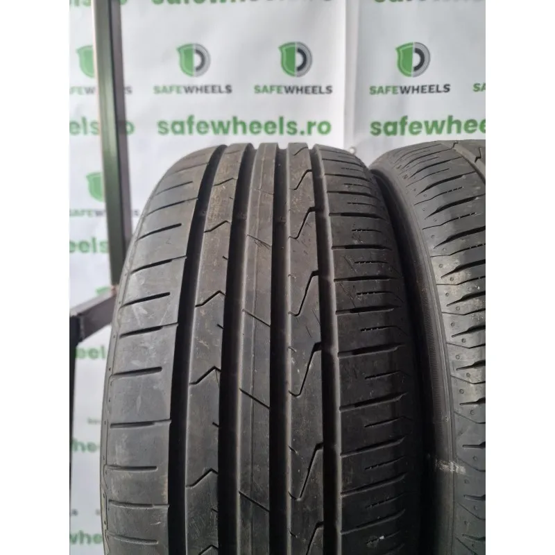 HANKOOK VENTUS PRIME 3 205/50 R15 98V HANKOOK VENTUS PRIME 3 205/50 R15 98V
