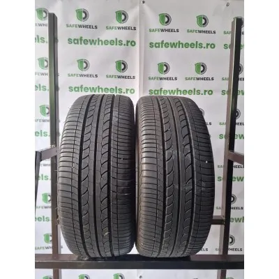 BRIDGESTONE Ecopia ep25 195/50 R16 84V