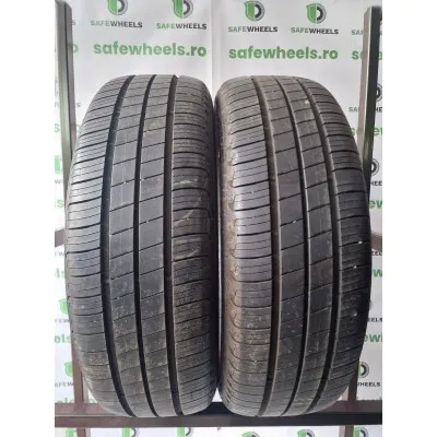 GOODYEAR EFFICIENT GRIP PERFORMANCE 195/55 R20 95H