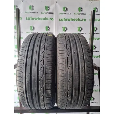 BRIDGESTONE Turanza t001 225/50 R18 95W