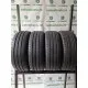 CONTINENTAL Ecocontact 6 185/55 R15 86H
