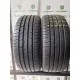 CONTINENTAL CONTIPREMIUMCONTACT 2 195/50 R16 84V CONTINENTAL CONTIPREMIUMCONTACT 2 195/50 R16 84V