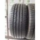 CONTINENTAL CONTIPREMIUMCONTACT 2 195/50 R16 84V CONTINENTAL CONTIPREMIUMCONTACT 2 195/50 R16 84V