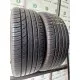 CONTINENTAL CONTIPREMIUMCONTACT 2 195/50 R16 84V CONTINENTAL CONTIPREMIUMCONTACT 2 195/50 R16 84V