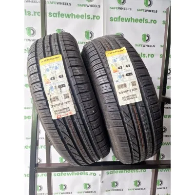DUNLOP Grandtrek touring a_s 225/60 R16 103H