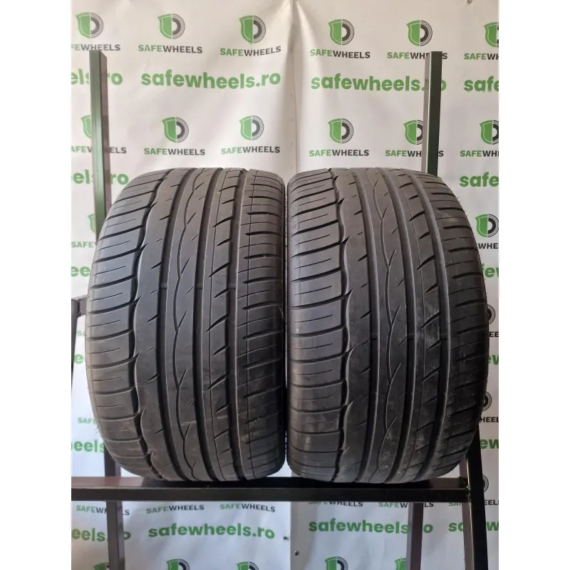 Conforser Cf710 295/30 R19 100W Conforser Cf710 295/30 R19 100W