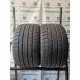 Conforser Cf710 295/30 R19 100W Conforser Cf710 295/30 R19 100W