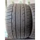 Conforser Cf710 295/30 R19 100W Conforser Cf710 295/30 R19 100W