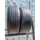 CONTINENTAL CONTIECOCONTACT 5 215/55 R17 CONTINENTAL CONTIECOCONTACT 5 215/55 R17